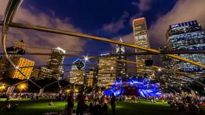 cHICAGO1267013_10153328153315725_1443863817_o