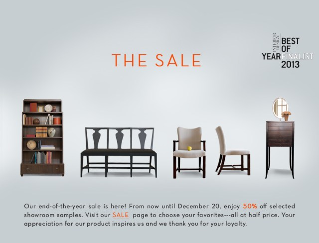 November Eblast Website2_0