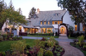 walsh fr mid dusk 1 jpeg copy