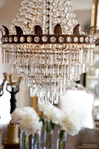 1978557_796998027028023_5877710678579110341_o