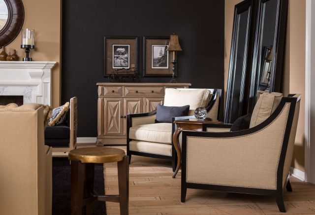 1400286_10151949110839490_1839544540_o