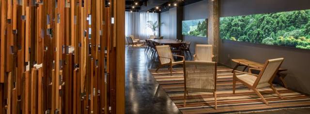 12920472_214412285598564_5279908004828680127_n