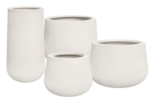 c54341fc-db95-401c-b563-c789f62f28cd